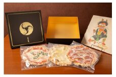 三方商店THE "HIGHEST" Frozen PIZZA　定期便３回 