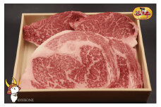 近江牛ステーキセット 霜降り肉と赤身肉の食べ比べ！ 近江牛 滋賀 近江牛 和牛 牛肉 リブロース ランプ ステーキ 近江牛 牛肉 近江牛 和牛 おすすめ 近江牛 彦根 近江牛 ひこね 和牛 牛肉 彦根 黒毛和牛 リブロースステーキ ランプステーキ 近江牛 国産牛 近江牛 牛肉 黒毛和牛 牛 おすすめ リブロース ランプ ステーキ食べ比べ 近江牛 牛肉 和牛 送料無料