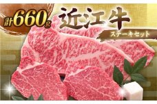 近江牛 千成亭 ステーキセット ( サーロイン 180g×2枚 ・ ヒレ 150g×2枚 ) ソース付き ステーキ 近江牛ステーキ サーロインステーキ ヒレステーキ 肉 牛肉 国産 和牛 冷凍 黒毛和牛 ブランド牛 日本三大和牛 国産牛 希少 クリスマス お歳暮 ギフト 贈答 プレゼント 人気 彦根 滋賀