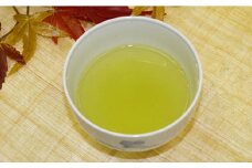 銘茶 飲み比べ 165g×2種 詰合せ 能面缶入り 詰め合せ お茶 茶 高級茶 銘茶 煎茶朝宮 煎茶極上朝宮 茶筒 彦根屏風 165g 2種類 165 2 贈答 ギフト 滋賀 彦根