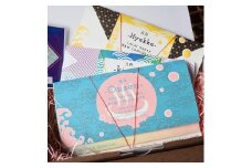 板チョコ BOXギフト 3枚  ローチョコレート 高カカオ チョコレート 板チョコレート 生はちみつ 温泉塩 彦根むかし豆知識デザイン  乳製品不使用 ラクトースフリー ビーガン ヴィーガン ベジタリアン グルテンフリー オーガニック バラエティセット ラッピング 紙袋付  贈り物 ギフト プレゼント 滋賀 彦根