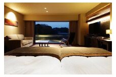 彦根キャッスルリゾート＆スパ ペア宿泊券 食事付き ツイン 宿泊券 宿泊 チケット 旅行券 旅行 旅館 ホテル 観光 大浴場 スパ リゾート 近江牛 会席料理 鉄板焼 国内 滋賀 彦根 彦根城 夫婦 カップル 家族