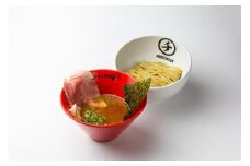ラーメン つけて野郎 すだち風味 3食 セット 麺 麺類 らーめん 自家製麺 スープ すだち スダチ スダチ果汁 すだちぽん酢 ポン酢 煮豚 メンマ ラーメンセット 鶏白湯スープ 鶏白湯 鶏白湯ラーメン 鶏パイタンラーメン 鶏パイタン 滋賀 彦根