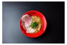 ラーメン ラーメン 全3種 3食 セット 麺 麺類 らーめん こってり あっさり 鶏白湯スープ 鶏白湯 自家製麺 スープ 麺 煮豚 メンマ ラーメンセット 鶏白湯ラーメン 鶏パイタンラーメン 鶏パイタン鶏出汁スープ すだち スダチ スダチ果汁 すだちぽん酢 ポン酢 滋賀 彦根