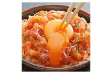 ビワサーモン 堪能セット 2 | 刺身 昆布締め 60g×8 ユッケ いくら 胡麻 入り 60g×8 姿塩焼き 2匹×4 | びわサーモン ビワマス 琵琶湖 びわ湖 湖魚 刺身 昆布締め ユッケ 塩焼き 冷凍 贈り物 ギフト 滋賀 彦根