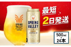 キリン シルクエール 白 500ml×24本 500ml キリン 麒麟 KIRIN ビール クラフトビール スプリングバレー 麦酒 缶ビール お酒 酒 さけ アルコール beer 500ml 24本 500 24 BBQ バーベキュー 晩酌 宅飲み たく飲み 家飲み 飲み会 定番 人気 高評価 キャンプ パーティー お歳暮 ギフト 贈り物 贈答 誕生日 人気 滋賀 彦根