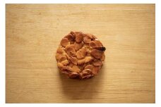 菓子工房フクモトおすすめ　フロランタン１０枚セット