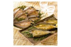滋賀県産 あゆの一夜干し 3尾×8袋 干物 一夜干し あゆ 鮎 鮎の一夜干し 川魚 魚 国産 琵琶湖 滋賀 彦根 あゆの店きむら