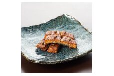 国産 うなぎ山椒煮 (60g×2) うなぎ 鰻 ウナギ 小分け 山椒煮 山椒 うなぎ国産 国産うなぎ 土用丑の日 土用の丑の日 おつまみ お茶漬け お茶づけ おすすめ 母の日 父の日 母の日ギフト 父の日ギフト ギフト プレゼント 滋賀 彦根 あゆの店きむら