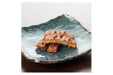 国産 うなぎ山椒煮 (60g×2) うなぎ 鰻 ウナギ 小分け 山椒煮 山椒 うなぎ国産 国産うなぎ 土用丑の日 土用の丑の日 おつまみ お茶漬け お茶づけ おすすめ 母の日 父の日 母の日ギフト 父の日ギフト ギフト プレゼント 滋賀 彦根 あゆの店きむら