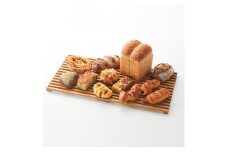クラブハリエ ジュブリルタン パン詰合せ パン 詰合せ パン詰め合わせ 詰め合わせ 菓子 惣菜パン 菓子パン 菓子ぱん ぱん 食べ比べ 食べ比べセット お楽しみセット 朝食 モーニング 彦根市ふるさと納税限定品 滋賀 彦根