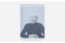 写真立て 1個  追想 大 彦根仏壇 伝統 技工  リビング リビング仏壇 小さな仏壇  滋賀 彦根