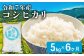 ※画像はイメージです。