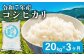 ※画像はイメージです。