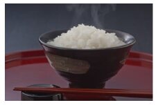 【6年産】近江米にこまる白米5㎏【V017U2】