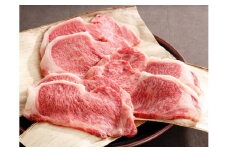 【4等級以上】【カネ吉山本】近江牛ステーキ食べくらべセット［吟］［特］［極］2枚ずつ【1.2㎏（約200ｇ×6枚）】【Y073U1】