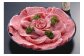 4回：AF05SM【4等級以上の未経産牝牛限定】近江牛特選すき焼き 1kg（たれ付き210g）