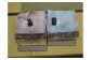 写真は0.3kgの肌布団です。納品はこちらの同柄ブルー色の1.0kg掛ふとん1点のみでございます。