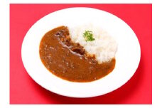 近江牛カレー（200ｇ×5パック）【AB77U】