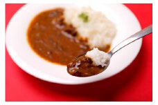 近江牛カレー（200ｇ×5パック）＆近江牛ハンバーグ（150g×6個）【AB78U】