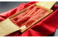 5回：Y093SM1【カネ吉山本】近江牛[赤身] すきやき用 500g×2箱/冷凍 ※写真は500g×1箱になります。