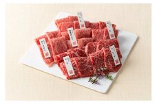 【カネ吉山本】近江牛【近江】すき焼き2種・焼肉6種盛り合わせ【Y137U1】