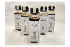 にごろぶな魚醤油　5本セット【100ml×5本】【AD23U1】