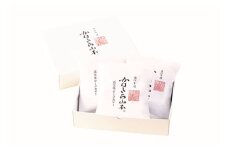 【カネ吉山本】近江牛ビーフカレー（200g×3個入り）【Y185U】