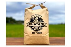 【新米】【7年産】近江米　コシヒカリ 白米【5kg×1袋】【V011U2】