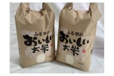 【新米】令和7年産　近江米 秋の詩【10kg（5Kg×2袋）】環境こだわり米【AB60U1】