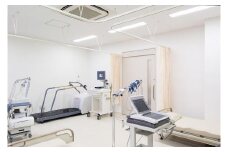 心臓ドック　基本コース