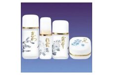 薬用「妙」スキンケアセット1（薬用「妙」薫沐と薬用「妙」恵雨）