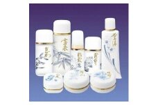 薬用「妙」スキンケアセット3（薬用「妙」シリーズ全8品）