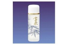 薬用「妙」宝泉　ふきとり用化粧水