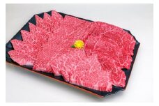 近江牛 焼き肉（赤身・カルビ部位）0.8kg