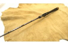 WEED MASTER inducer WMB69MH-♯5F（ウィードマスター・インデューサー）