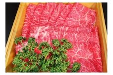 近江牛 ロース・モモ すき焼きしゃぶしゃぶ用各1kg、サーロインステーキ200g×3枚 近江牛のサカエ屋