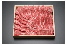 近江牛 カルビ焼肉・ロースすき焼しゃぶしゃぶ用 各1.5kg・サーロインステーキ300g×5枚 近江牛のサカエ屋