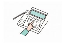 みまもりでんわサービス【固定電話】（3か月間）