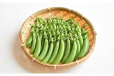 【2026年4月下旬より順次発送】旬の野菜 豆まめ おやつ便 栗東市 / 株式会社　ワダケン [BIBM002]