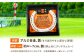 競馬 馬 サラブレッド けいば 競走馬