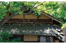 空き家建物の巡回管理（外部から見守りコース）