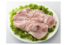 近江鶏正肉セット