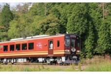 SKR401号車オリジナルフォトスタンド