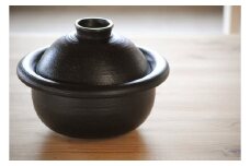 かまど名人プレミアム 2合炊き