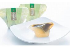 朝宮茶・あさみや茶スイーツ「抹茶葛餅」詰合せ