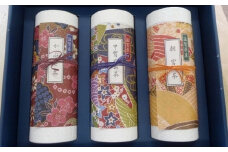 【ギフト用】忍術絵巻
