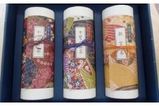 【ギフト用】忍術絵巻