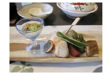 宮乃温泉 旅館宿泊券（平日・日曜）