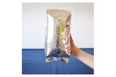 日常茶におすすめ 茶銘 近江路 1kg 【約333杯分】
